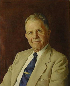 cc-elisha-converse Elisha Converse, benefactor