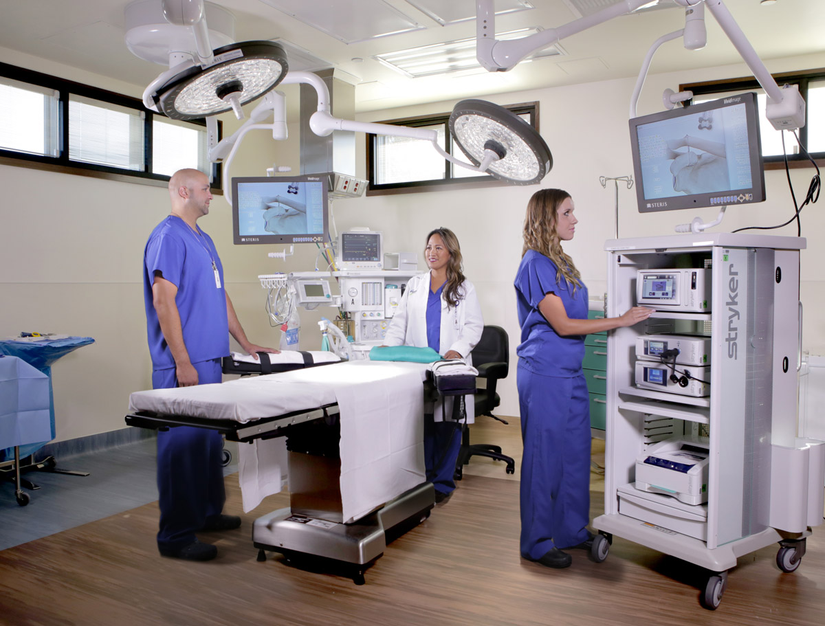 foothill-surgery-center-staff