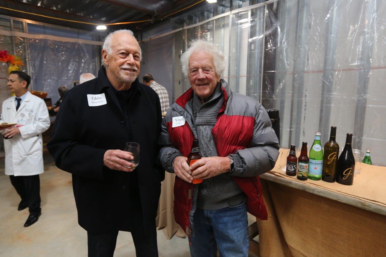 ccsb-Elings-building ccsb-Elings-building